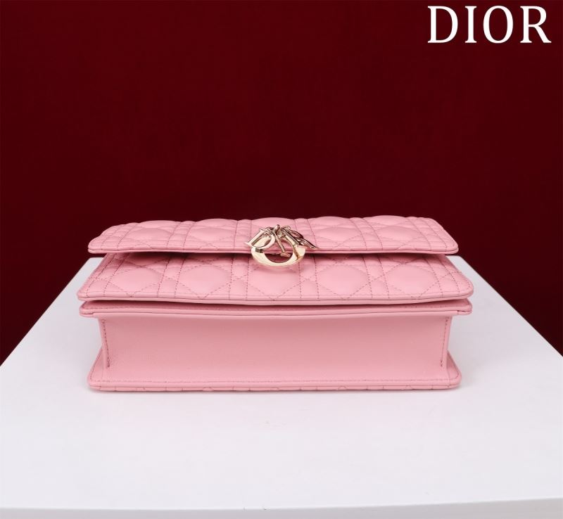 Christian Dior Other Bags